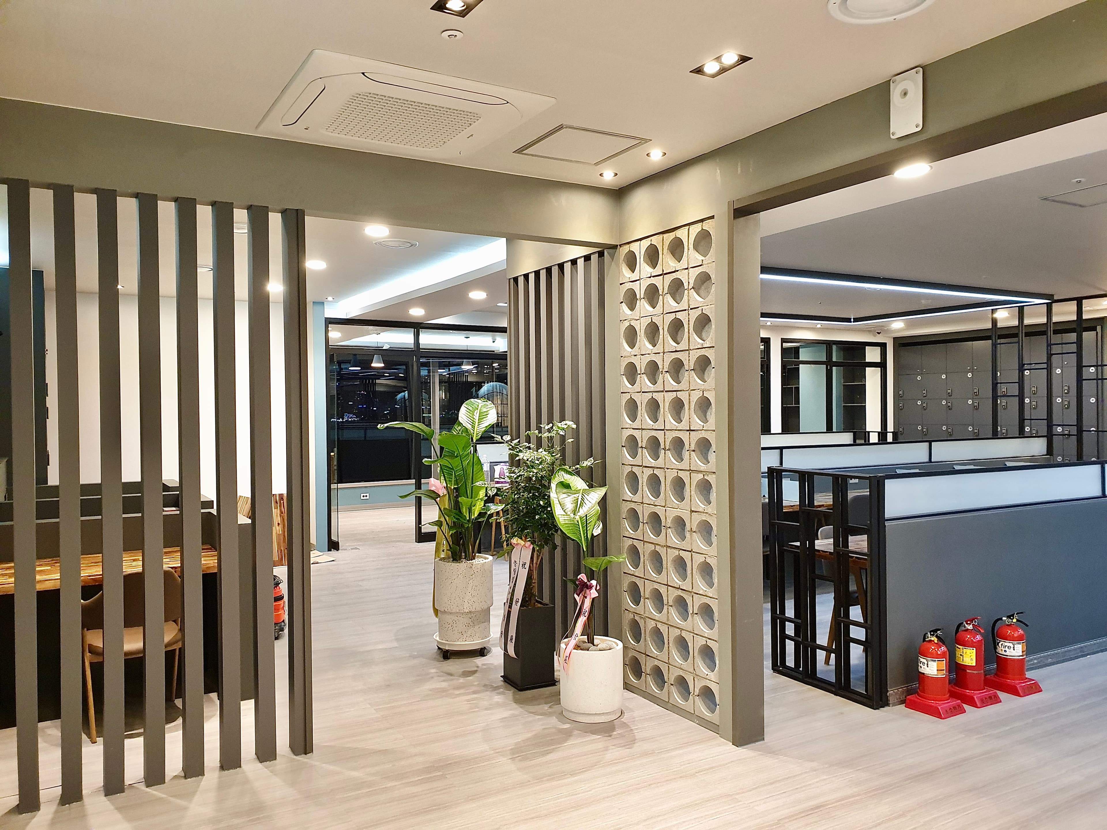 울산 인테리어 전문 우성인테리어 시공 이미지 11