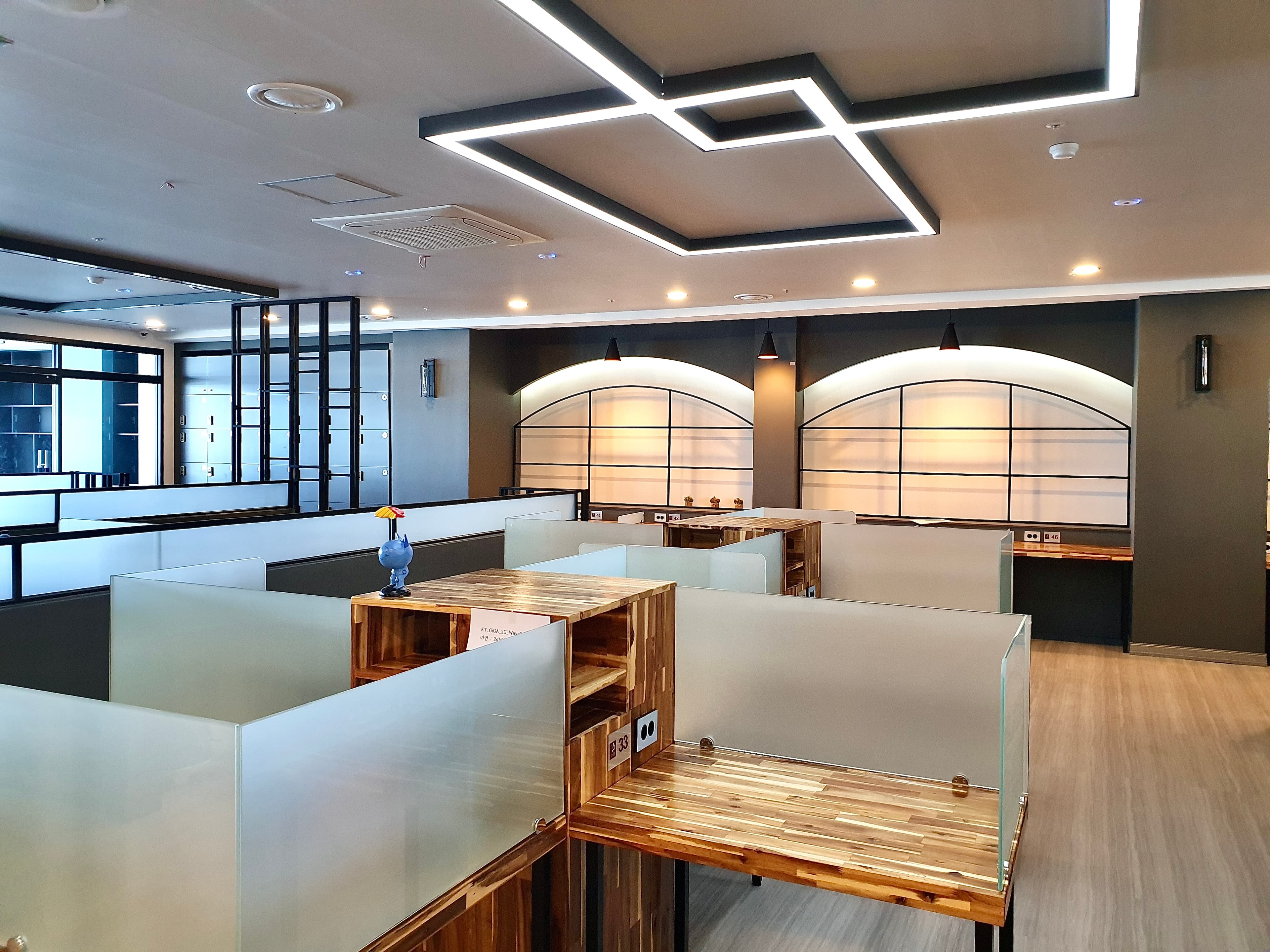 울산 인테리어 전문 우성인테리어 시공 이미지 12