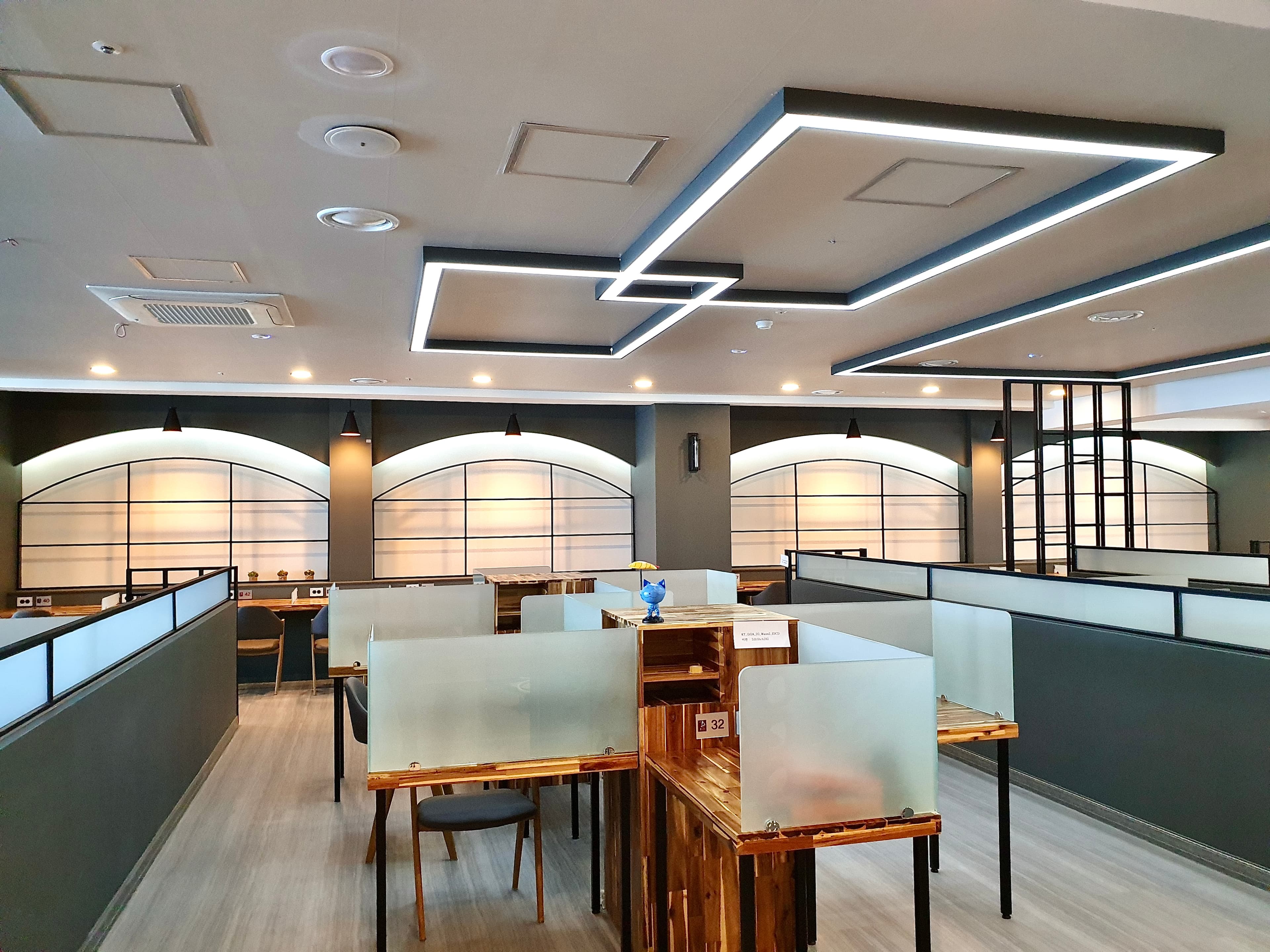 울산 인테리어 전문 우성인테리어 시공 이미지 13