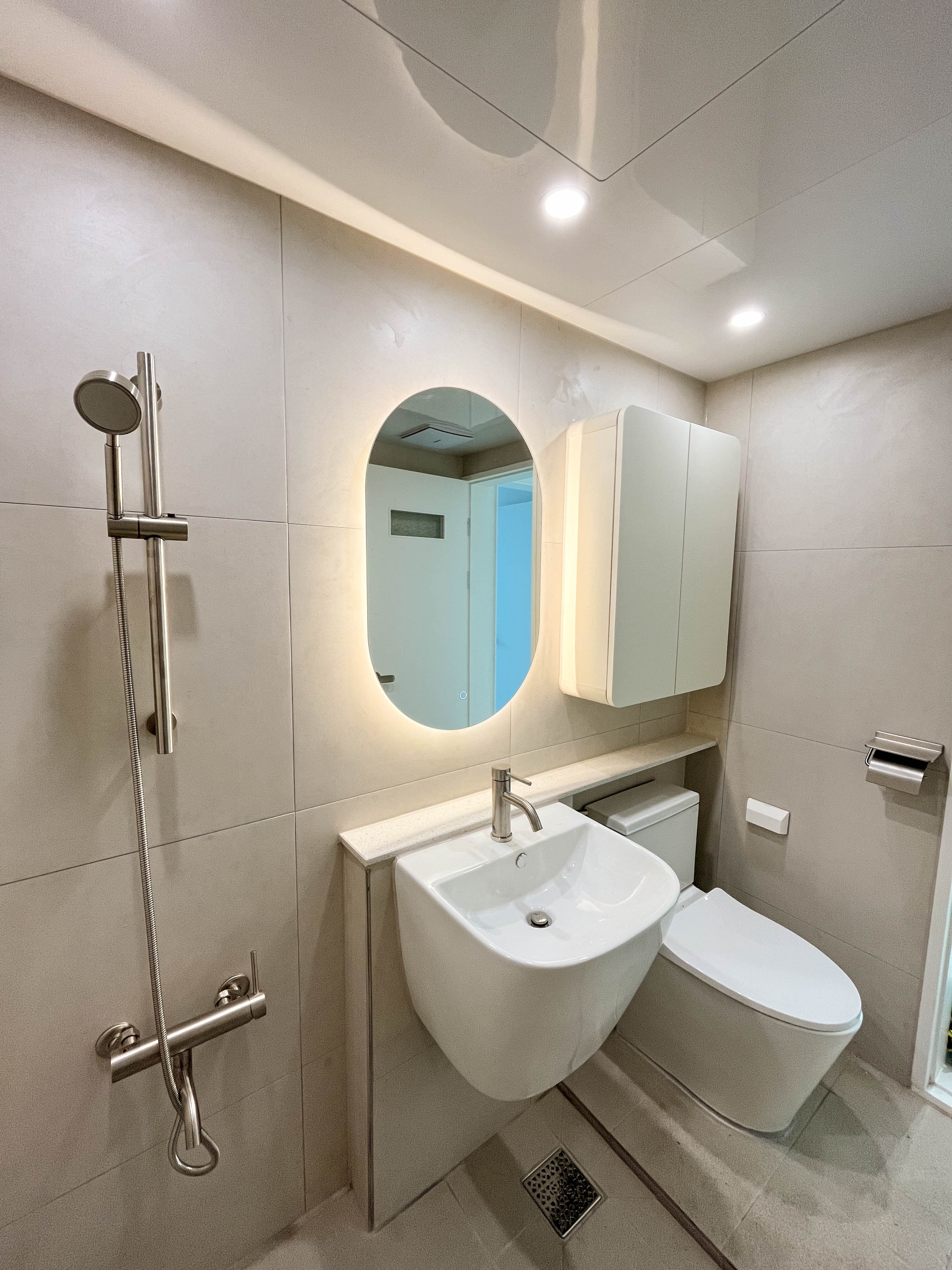 울산 인테리어 전문 우성인테리어 시공 이미지 5