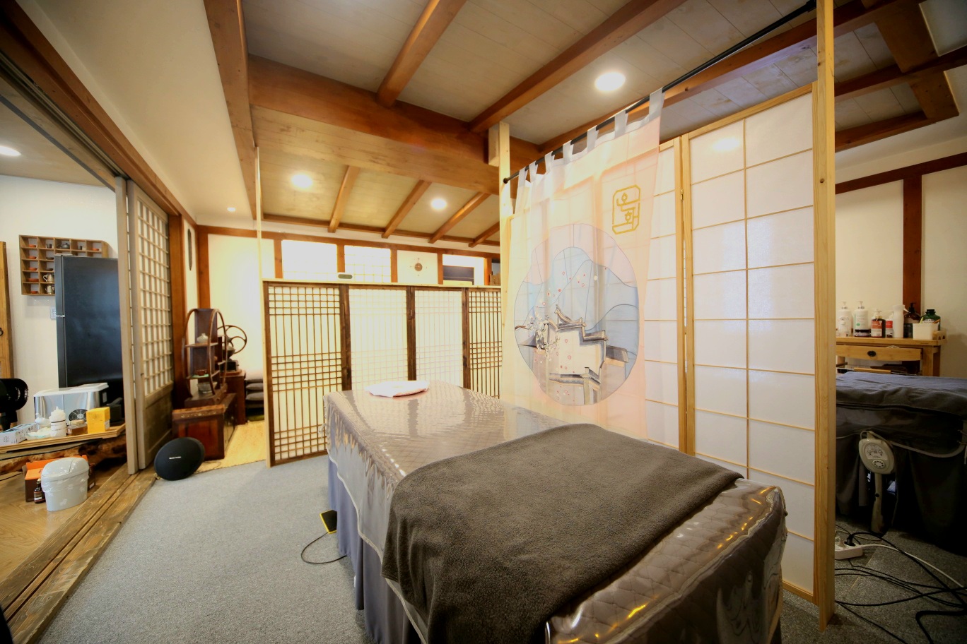 울산 인테리어 전문 우성인테리어 시공 이미지 9