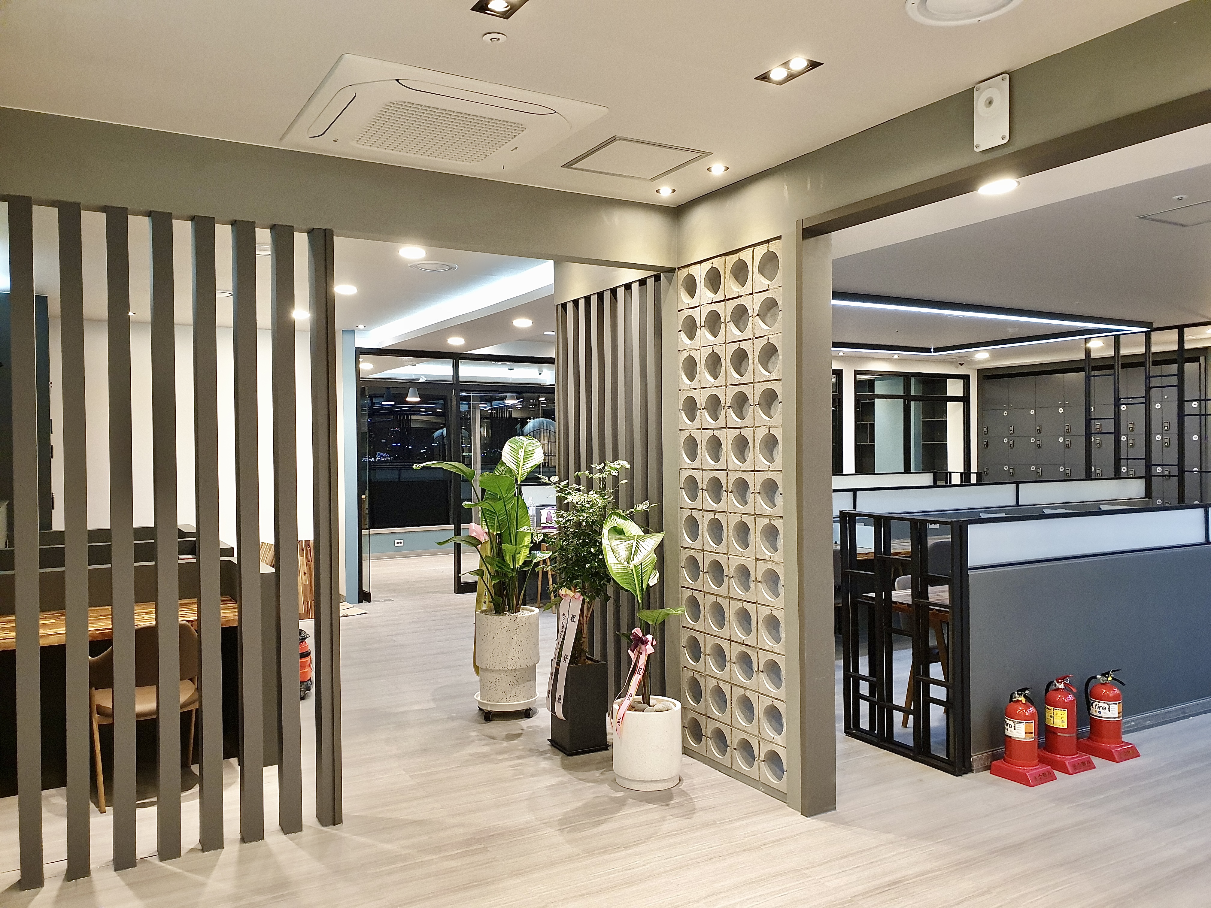 울산 인테리어 전문 우성인테리어 시공 이미지 11