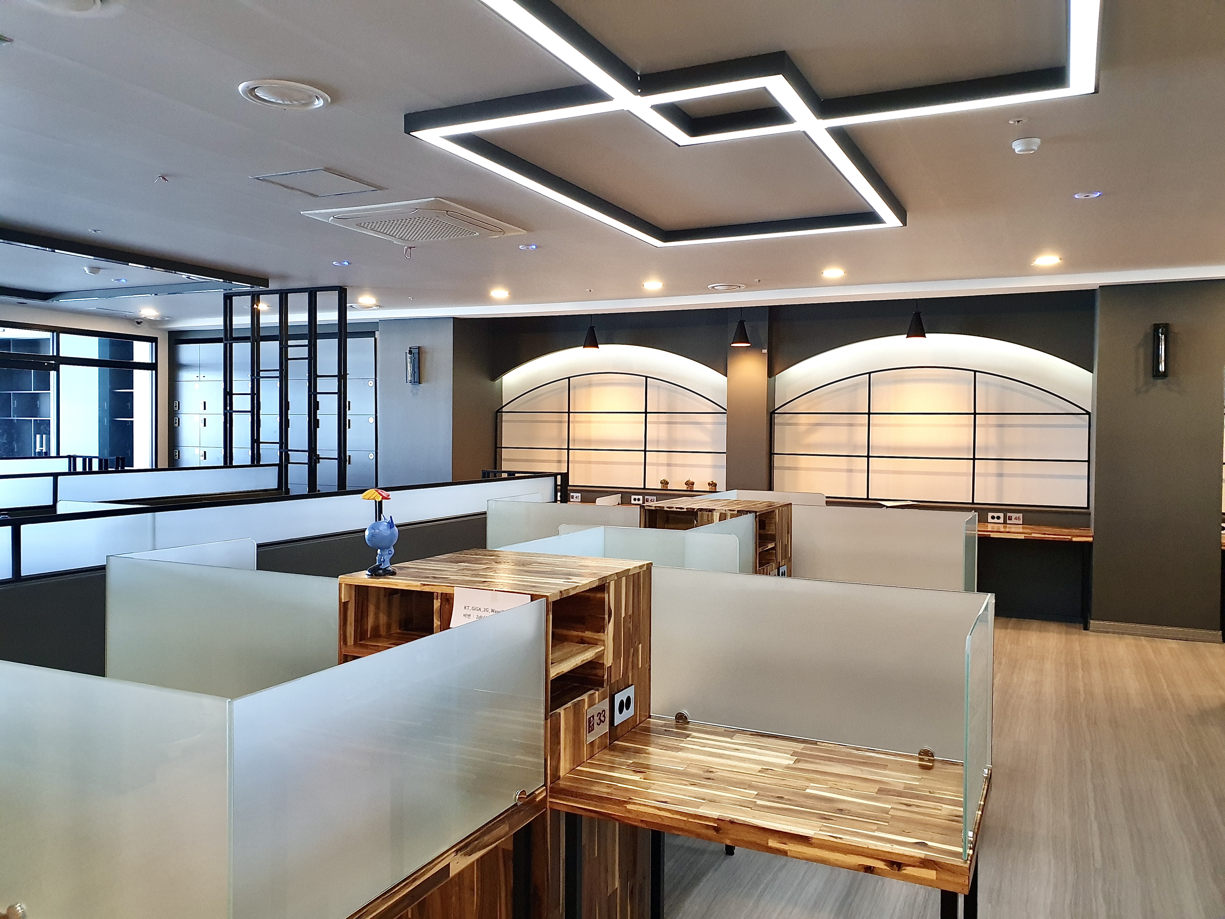 울산 인테리어 전문 우성인테리어 시공 이미지 12